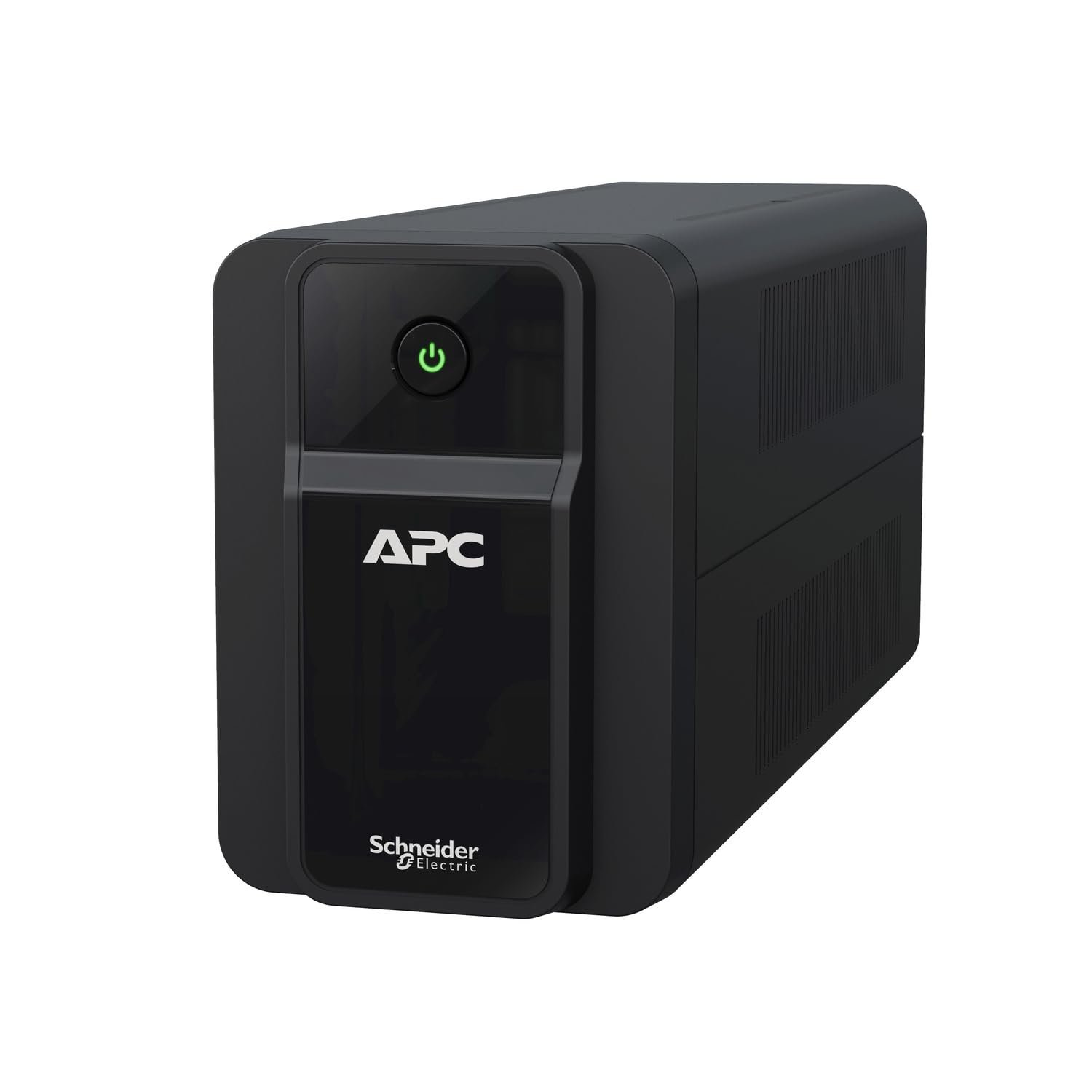 51U0Ez6XVXL._SL1500_.jpg APC Back-UPS BX600I-IN 600VA UPS for PC and Home Electronics - Image 1