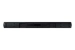 Samsung HW-B450/XL 2.1 Channel Dolby Digital Soundbar, Bluetooth (Powerful Bass, Black) - Image 8