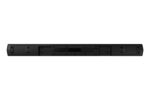 Samsung HW-B450/XL 2.1 Channel Dolby Digital Soundbar, Bluetooth (Powerful Bass, Black) - Image 5