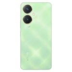 vivo Y27 (Garden Green, 6GB RAM, 128GB Storage) - Image 8