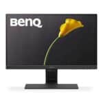 BenQ GW2283 22″ Full HD IPS Monitor, Dual HDMI, Eye-Care, Bezel-Less - Image 4