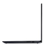 Lenovo IdeaPad Slim 3 2022 Intel Core i3 12th Gen 15.6″ (39.62cm) FHD Laptop (8GB/512GB SSD/Win 11/Office 2021/2 Year Warranty/Alexa Built-in/3 Month Game Pass/Abyss Blue/1.63Kg), 82RK007JIN - Image 9