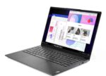 Lenovo Yoga Slim7 Pro Intel Evo i5 11320H 14″(35.56cm) 2.8K IPS 400Nit Laptop(16GB/512GB SSD/90Hz Refresh/Win 11/Office 2021/Backlit KB/3Yr Warranty/Alexa/3 month Game Pass/Slate Grey/1.3Kg)82NC00FSIN - Image 3