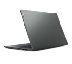 Lenovo IdeaPad Slim 5 12th Gen Intel Core i5-1235U 15.6″ (39.62cm) FHD IPS Anti-Glare (16GB/512GB SDD/Windows 11/Office 2021/Backlit/1Yr Warranty/3months Game Pass/Storm Grey/1.85Kg), 82SF008YIN - Image 5