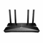 TP-Link Archer AX23 AX1800 Dual-Band Wi-Fi 6 Router – 1800 Mbps