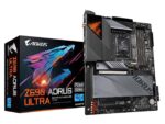 MBoard Gigabyte GA-Z690 Aorus Ultra