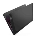 Lenovo IdeaPad Gaming 3 AMD Ryzen 5 5600H 15.6″ (39.62cm) FHD IPS 120Hz Gaming Laptop (8GB/512GB SSD/Win 11/NVIDIA GTX 1650 4GB/Alexa/3 Month Game Pass/Shadow Black/2.25Kg), 82K201YAIN - Image 11