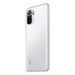 Redmi Note 10s - Image 16