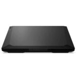 Lenovo IdeaPad Gaming 3 Intel Core i5-11300H 15.6″ (39.62cm) FHD IPS 120Hz Gaming Laptop (8GB/512GB SSD/Win 11/NVIDIA GTX 1650 4GB/Alexa/3 Month Game Pass/Shadow Black/2.2Kg), 82K1017WIN - Image 14
