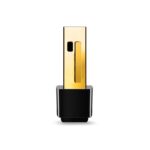 TP-Link USB WiFi Adapter for PC (TL-WN725N), N150 Wireless Network Adapter – Nano Size WiFi Dongle - Image 2