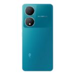 Vivo Y100A 5G - Image 6