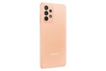 Samsung Galaxy A23 5G - Image 3