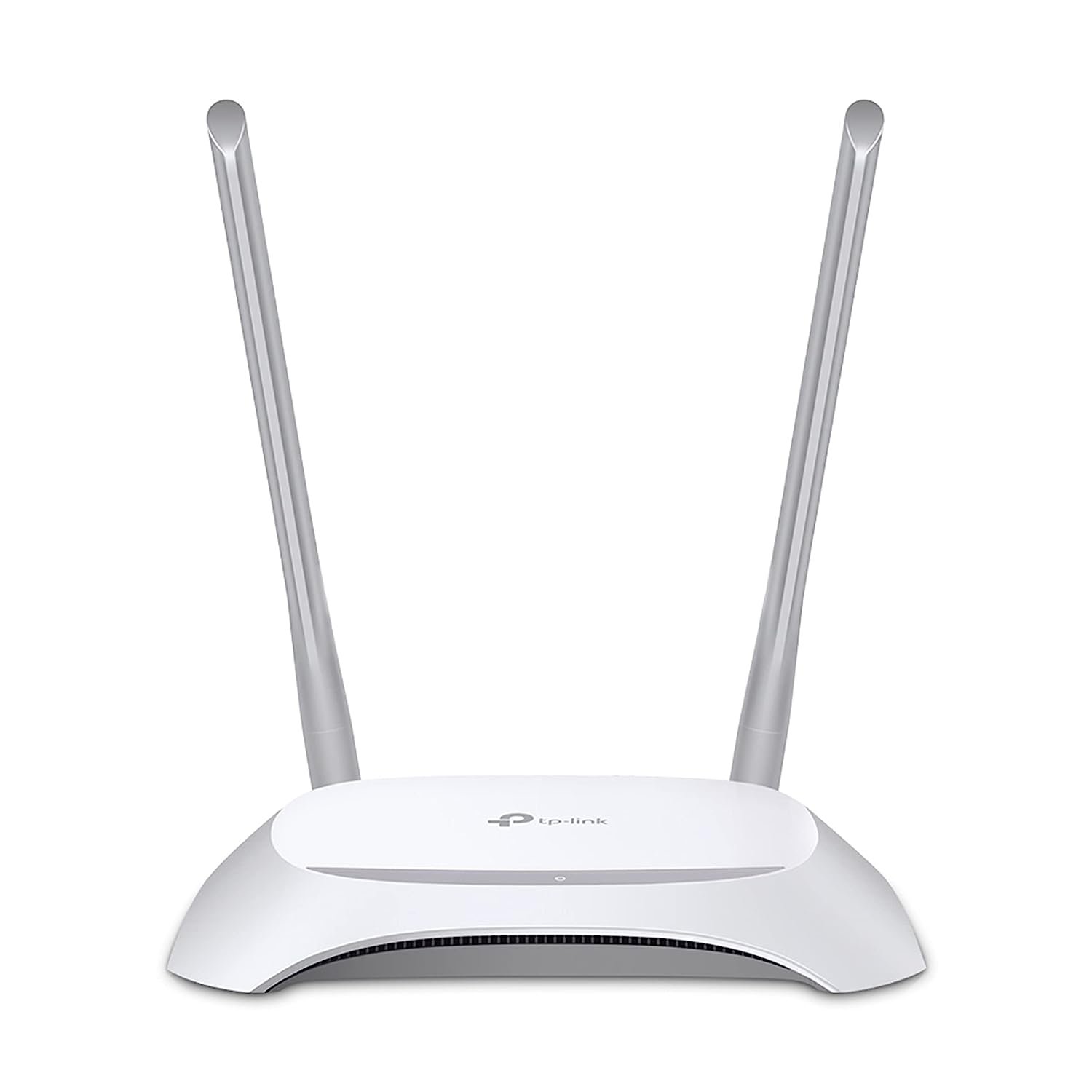 51kWeYzphuL._SL1500_.jpg TP-Link TL-WR850N Wireless N Router, 300Mbps, 3-Year Warranty - Image 1