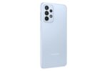 Samsung Galaxy A23 5G - Image 15