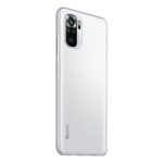 Redmi Note 10s - Image 20