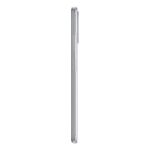 Redmi Note 10s - Image 24