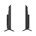 MI 80 cm (32 inches) 5A Series HD Ready Smart Android LED TV L32M7-5AIN (Black) - Image 12