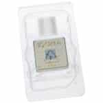 AMD Ryzen 3 3200G Desktop Processor, 4 Cores, Vega 8 Graphics, Up to 4GHz, AM4 Socket - Image 4