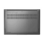 Lenovo Yoga Slim7 Pro Intel Evo i5 11320H 14″(35.56cm) 2.8K IPS 400Nit Laptop(16GB/512GB SSD/90Hz Refresh/Win 11/Office 2021/Backlit KB/3Yr Warranty/Alexa/3 month Game Pass/Slate Grey/1.3Kg)82NC00FSIN - Image 7