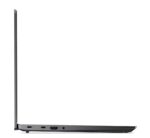 Lenovo IdeaPad Slim 5 12th Gen Intel Core i5-1235U 15.6″ (39.62cm) FHD IPS Anti-Glare (16GB/512GB SDD/Windows 11/Office 2021/Backlit/1Yr Warranty/3months Game Pass/Storm Grey/1.85Kg), 82SF008YIN - Image 8