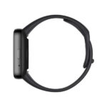 Redmi Watch 3 Active Smartwatch with Bluetooth Calling - Image 3