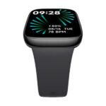 Redmi Watch 3 Active Smartwatch with Bluetooth Calling - Image 5