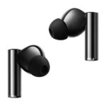 Realme Buds Air 5 Pro with 50dB ANC & 360 Spatial Audio Wireless Earbuds - Image 4