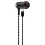 5E BOOM BUDS C1 Earphones