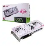 Colorful iGame GeForce RTX 5060 Ultra W OC 8GB-V Graphics Card