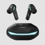 Hoppup Predator Xo5 Earbuds With 50h Playtime - Image 5