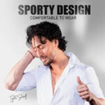 Ubon Air Tiger BT-10 Wireless Earbuds - Image 7