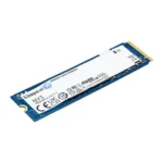 Kingston NV3 2TB NVMe Gen4 SSD