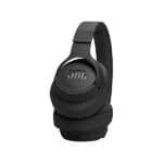 JBL Tune 770NC Wireless Over Ear ANC Headphones with Mic - Image 10