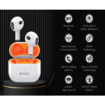 Intex Air Studs Vivid True Wireless Airpods - Image 6