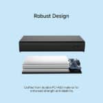 Mi Power Bank 3i 20000mAh Power Bank - Image 6