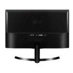LG 22-Inch IPS Monitor – Full HD, VGA, HDMI, DVI, Audio Out Ports (22MP68VQ) - Image 6