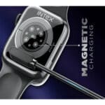 Intex FitRist Max Calling Smart Watch - Image 6