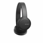 Sony WH-CH510 Bluetooth Wireless Headphone - Image 5