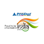 ProDot Kobra 3688 Laser Toner Powder – HP Compatible (Pack of 3) - Image 5