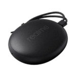 Realme Cobble 5W Bluetooth Speaker