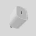 Swiss Military VOLTAIC 20 Watts Type C Port Adapter - Image 6