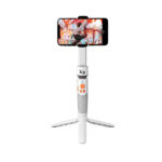 Zhiyun Smooth-XS Gimbal Stabilizer