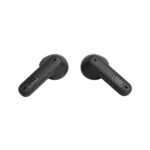 JBL Tune Flex True Wireless Earbuds With ANC - Image 6