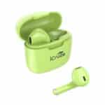 iCruze Candy TWS Wireless Airbuds with 20 Hours Play Time - Image 3