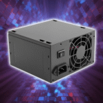 Zebronics i3 4th Gen Desktop, 8GB RAM, 512GB SSD, Windows 11 Pro, Free USB WiFi Dongle - Image 6