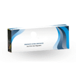 337 Toner Cartridge for Canon i-SENSYS Printers (Pack of 1) - Image 6