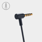 Razer Hammerhead Duo Console Wired Earphone - Image 5