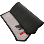 Hunter Precision Gaming Surface Micro Wolf Mouse Pad - Image 6