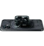 Nothing Phone (2) 5G - Image 5