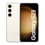 Samsung Galaxy S23 FE 5G - Image 7